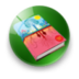 ʥ����׿��6.8.5apk_��׿ϵͳʥ��