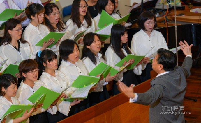 2013�궫���������8.jpg