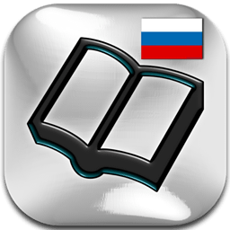 ����˹ʥ��apk_��׿ʥ��