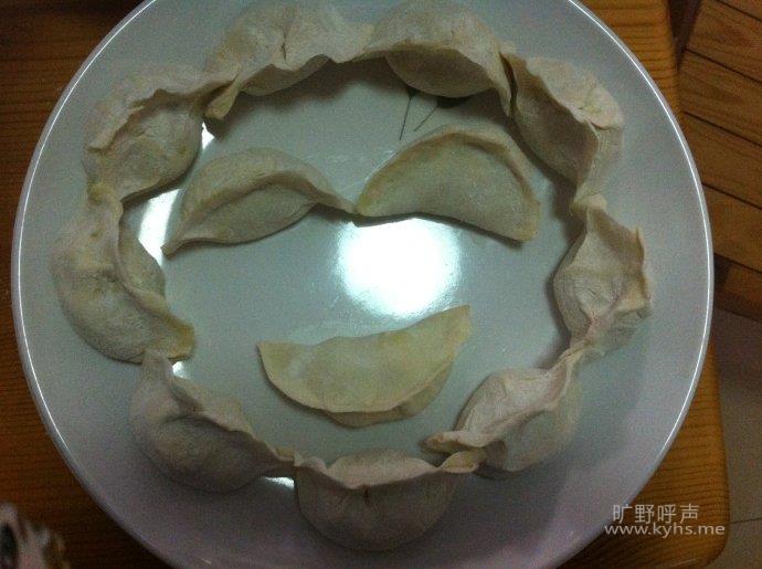 ���￪��һ��һ��Ļ�2.jpg