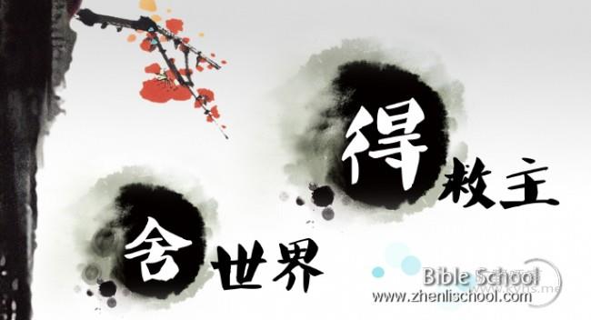 �����磬�þ���.jpg