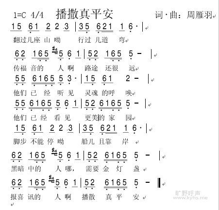 Ү�ͻ�����1.jpg
