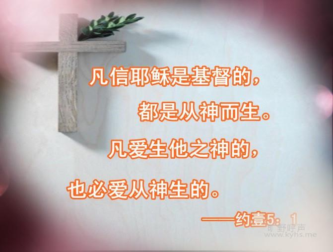 QQ��ͼδ����_����.jpg