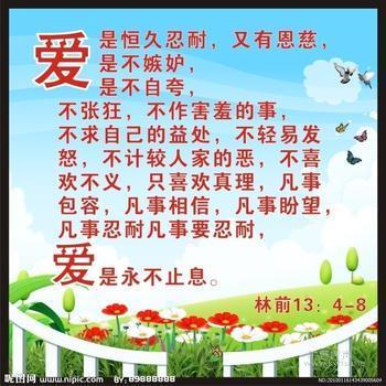 �ӱ�鱩����׹����.jpg