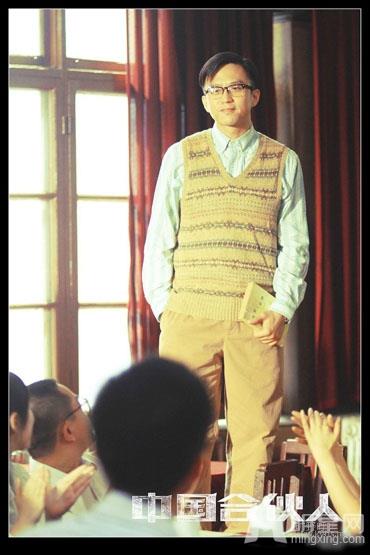 向谁要尊严?2.jpg