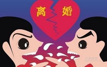����ͽ�����̻���Ӧ֮��.jpg