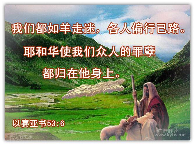0082a4300249c325ebc4aff8_����.jpg