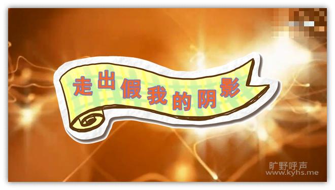 QQ��ͼ_����.jpg