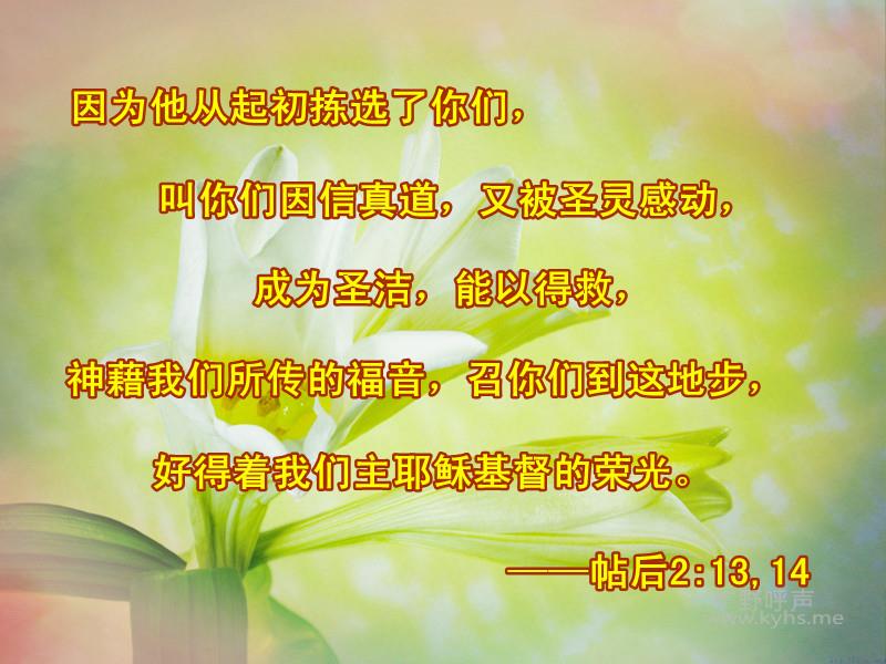 2011120360276565_����.jpg