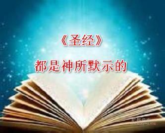 ����ͽ���Խ��ܵ�һ������
