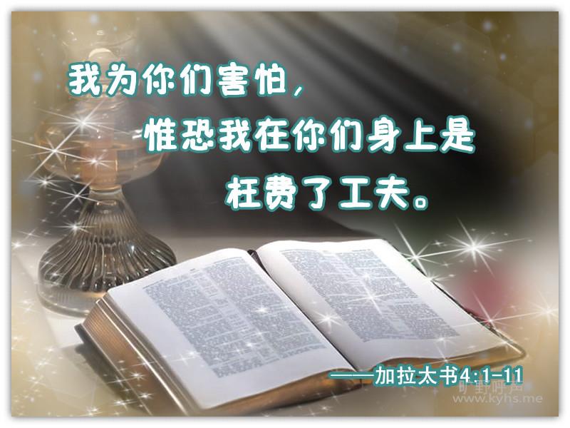 ǰΪū�ͣ���Ϊ����