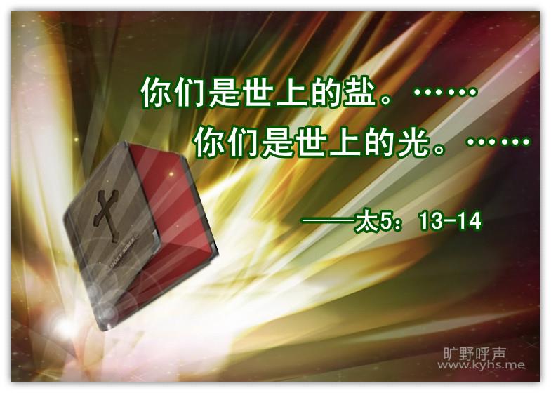 1f1baad2f1fff6e65b0cf692f5_560_����.jpg