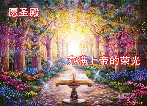 Ըʥ������ϵ۵��ٹ�