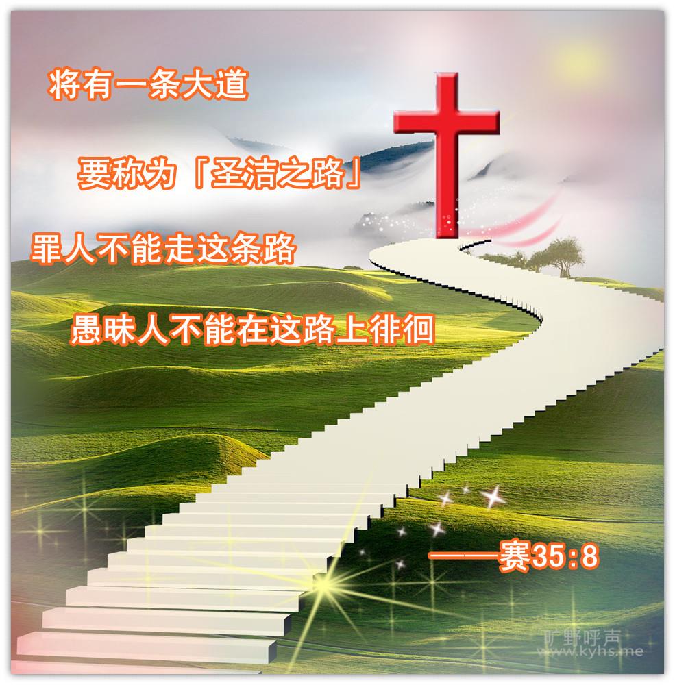 240403-130410062T460_����.jpg