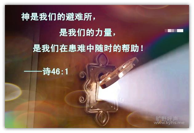 ΰ��ҽ�����ҽ�����ŵ�����