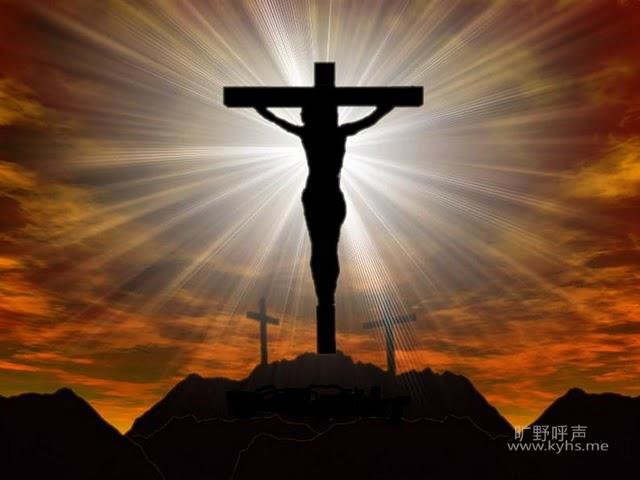 ���ų���.jpg