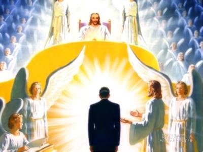 ���˵�ʧ��.jpg