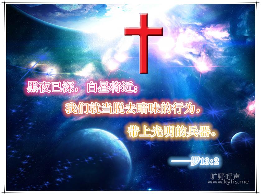 2009627224333501_����.jpg
