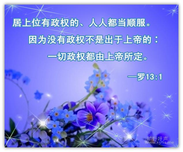 ˳�����أ�˳�����أ�