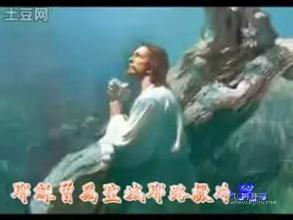 Ү�տ���.jpg