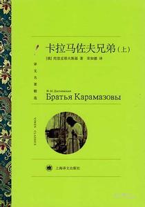 ��һ��С˵����������.jpg