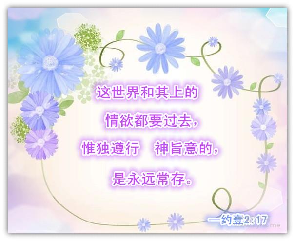 QQͼƬ20131104211156_����.jpg