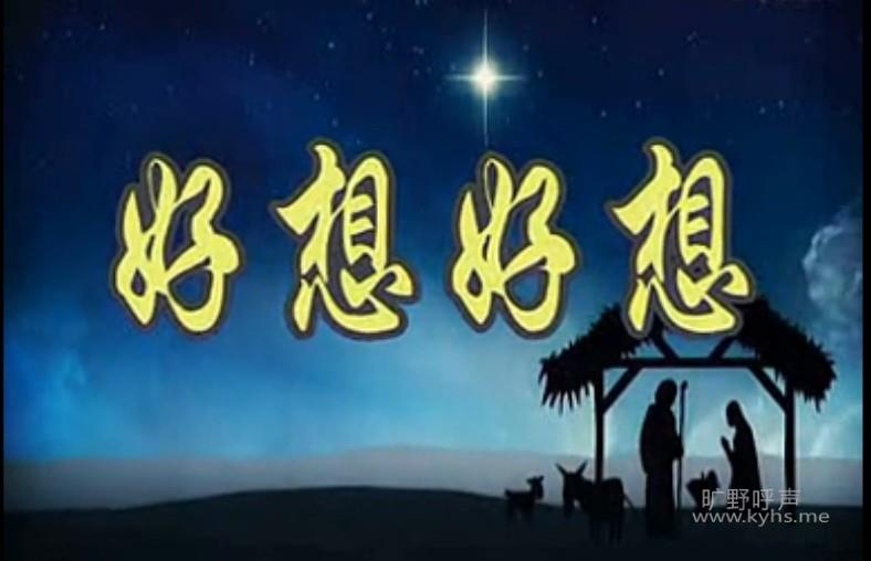 [titlepic]���˽���ʫ