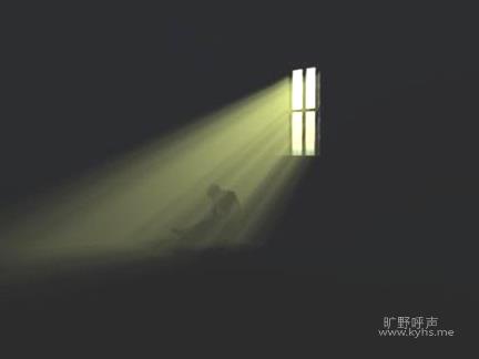 ����ɱȺ���ĸ���