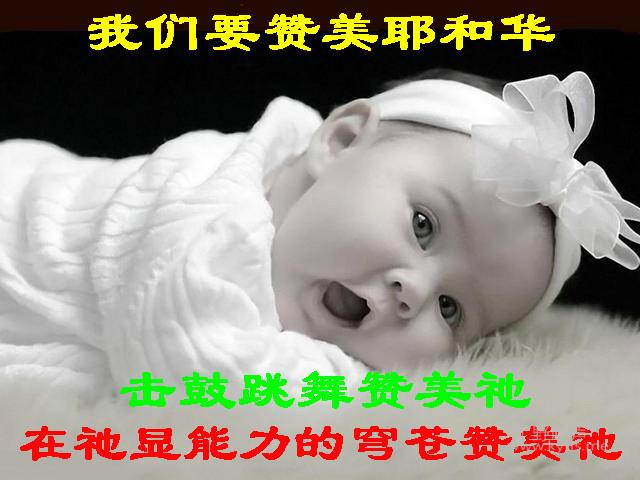 �������ǫ��.jpg