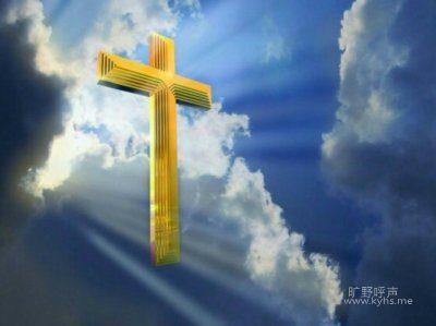 [titlepic]����ڿ�壺Ү����ĸ�����