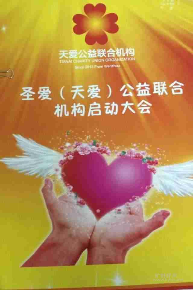 �찮�������ҵ£�ʩ���ܸ�Ϊ�и�
