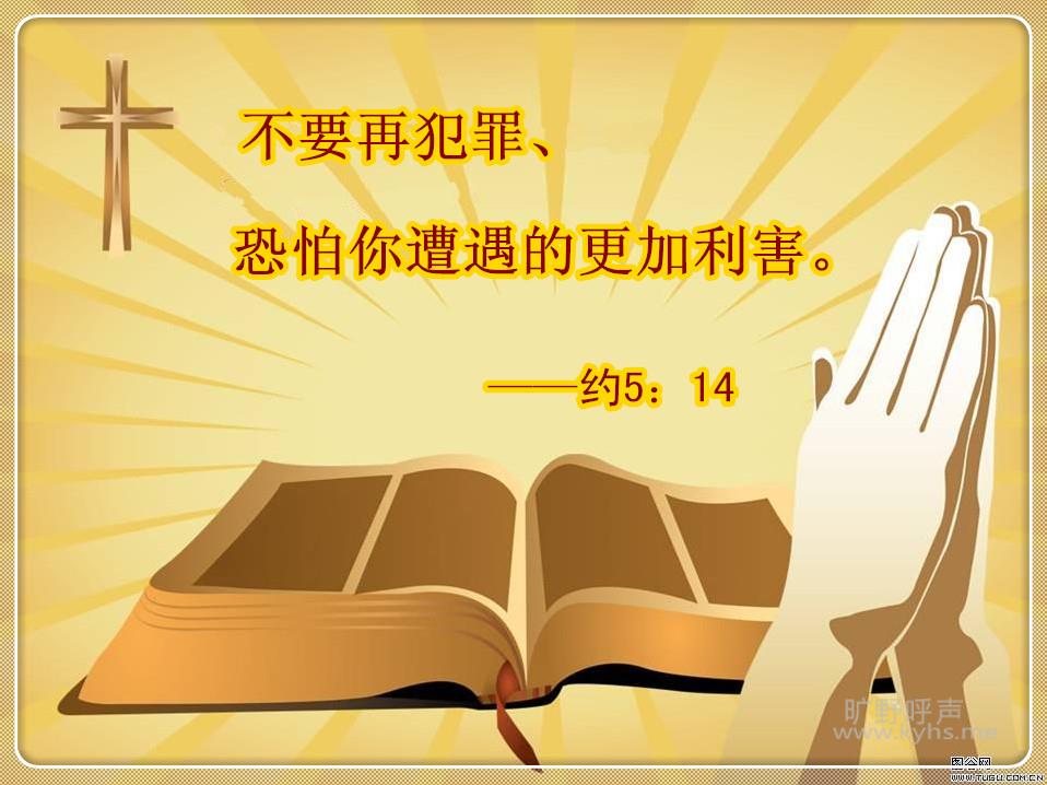 3b3c4fb11795f2c88de6e79a1f9af57b.jpg