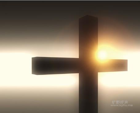QQ��ͼ20140327201144.jpg