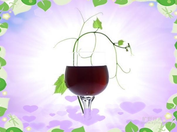 QQ��ͼ20140317190841_����_����.jpg
