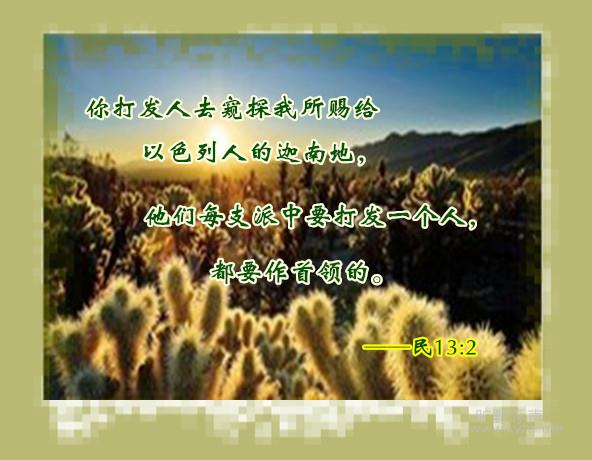 ���������ĵ�Ӣ��