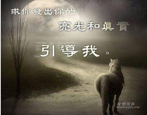 QQ��ͼ20140329221249_����.jpg
