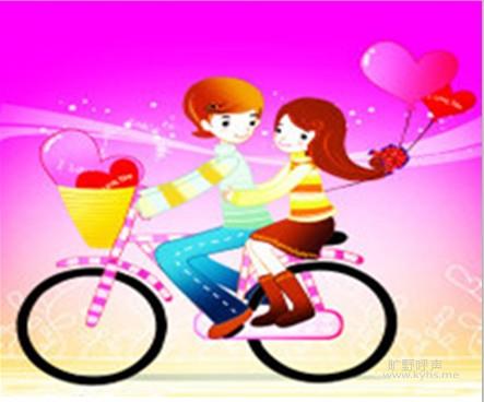 QQ��ͼ20140327123848.jpg