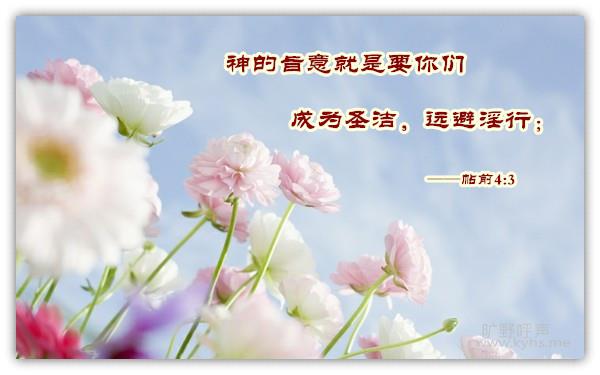 20120603174410_dFYCU.thumb.600_0_����.jpg