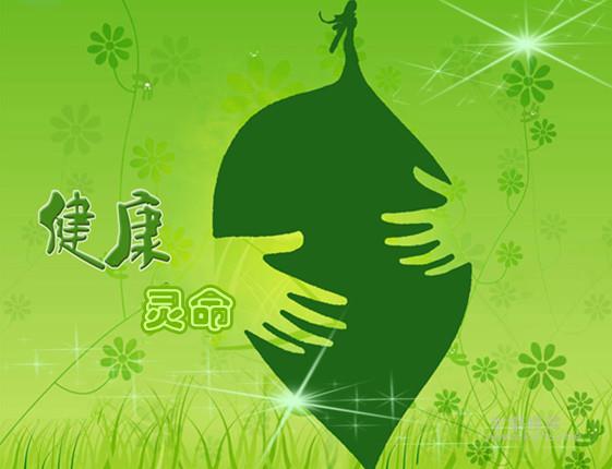 QQ��ͼ20140402202445_����.jpg