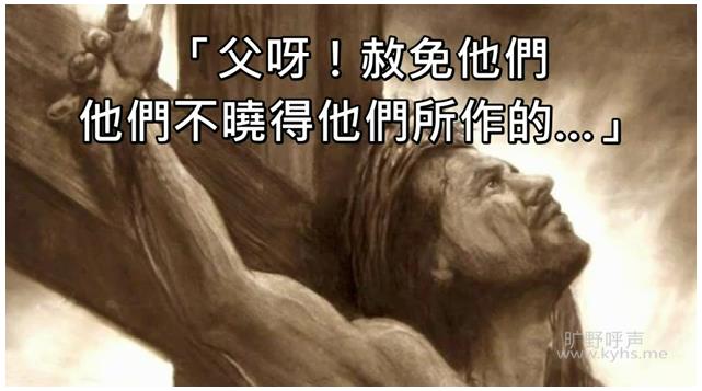 ���ѵ�Ү��