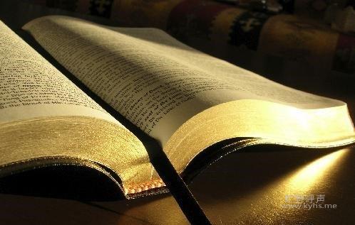�ӱ��޵Ľ̵���ס�ڻ�����