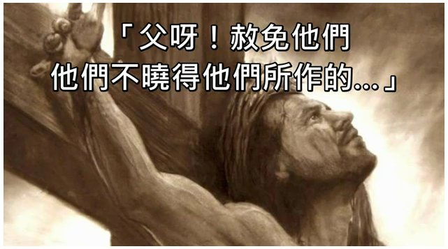 ��һ��.png