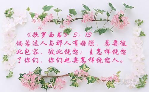 2007113010025580_2_����.jpg
