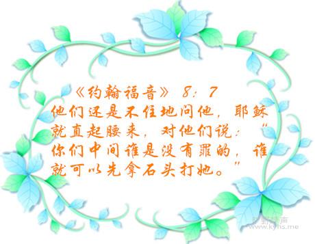 154391-12050G1532488_����.jpg
