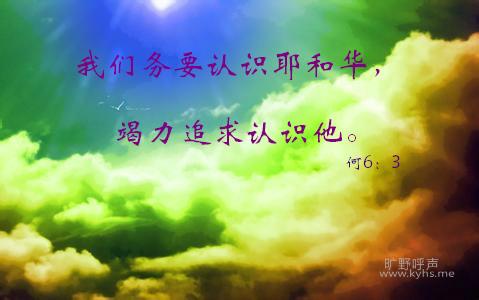 ��ʶ������ַ���