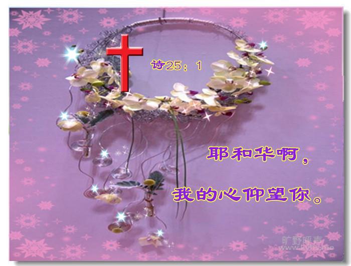 7b2f_����.jpg