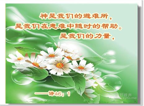 03��_����.jpg