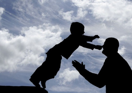 ���ν�ͼ20140523185934.png
