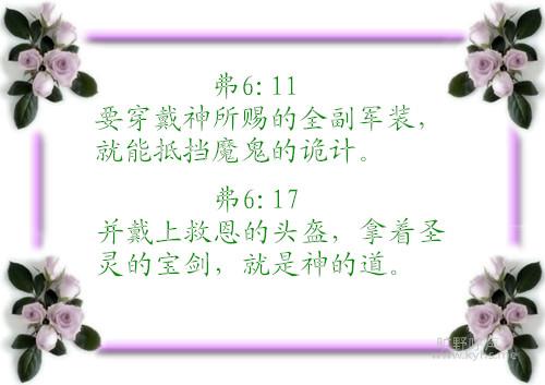 165577237_����.jpg