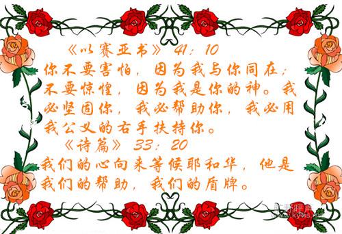81-130G113144J28_����.jpg